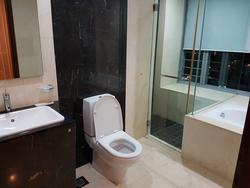 Residences @ Evelyn (D11), Condominium #129556512